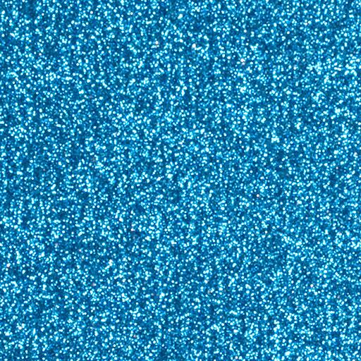 Siser® Glitter Heat Transfer Vinyl 1YD - JD's Tees & Vinyl