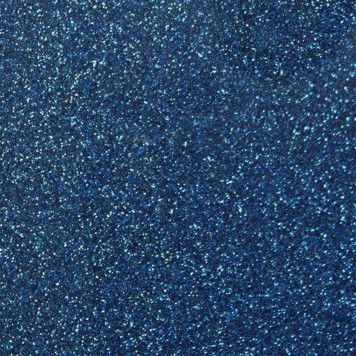 Siser® Glitter Heat Transfer Vinyl 1YD - JD's Tees & Vinyl