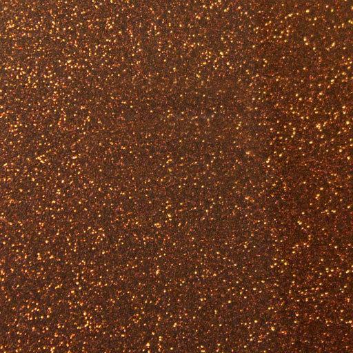 Siser® Glitter Heat Transfer Vinyl 1YD - JD's Tees & Vinyl