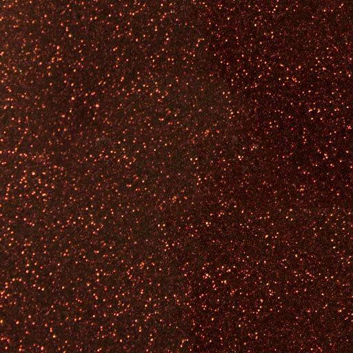 Siser® Glitter Heat Transfer Vinyl 1YD - JD's Tees & Vinyl