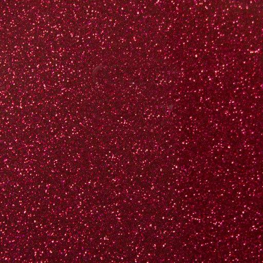 Siser® Glitter Heat Transfer Vinyl 1YD - JD's Tees & Vinyl