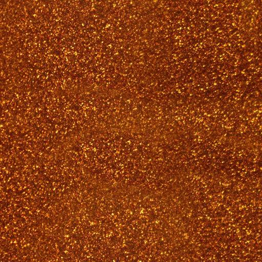 Siser® Glitter Heat Transfer Vinyl 1YD - JD's Tees & Vinyl
