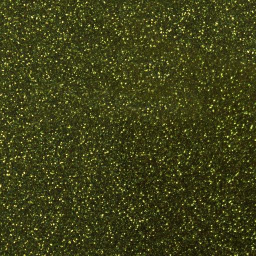 Siser® Glitter Heat Transfer Vinyl 1YD - JD's Tees & Vinyl