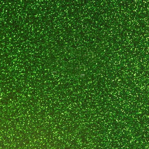 Siser® Glitter Heat Transfer Vinyl 1YD - JD's Tees & Vinyl