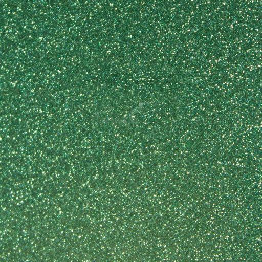Siser® Glitter Heat Transfer Vinyl 1YD - JD's Tees & Vinyl