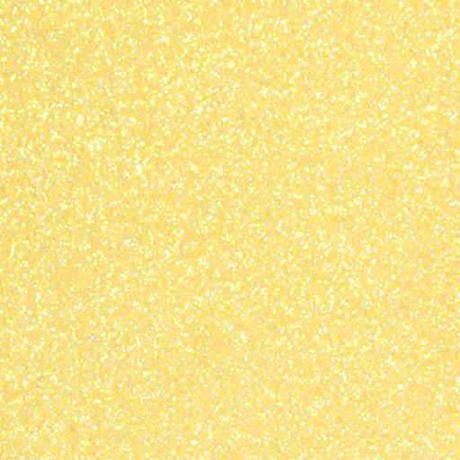 Siser® Glitter Heat Transfer Vinyl 1YD - JD's Tees & Vinyl