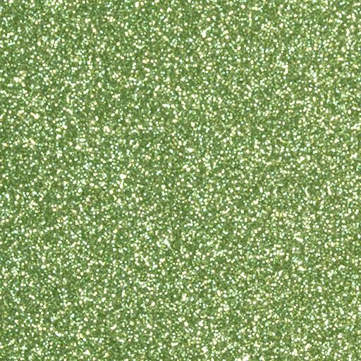 Siser® Glitter Heat Transfer Vinyl 1YD - JD's Tees & Vinyl
