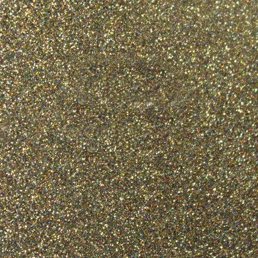 Siser® Glitter Heat Transfer Vinyl 1YD - JD's Tees & Vinyl