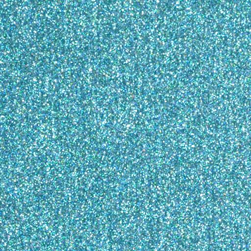 Siser® Glitter Heat Transfer Vinyl 1YD - JD's Tees & Vinyl