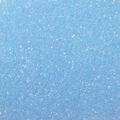 Siser® Glitter Heat Transfer Vinyl 1YD - JD's Tees & Vinyl