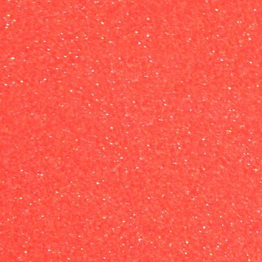 Siser® Glitter Heat Transfer Vinyl 1YD - JD's Tees & Vinyl