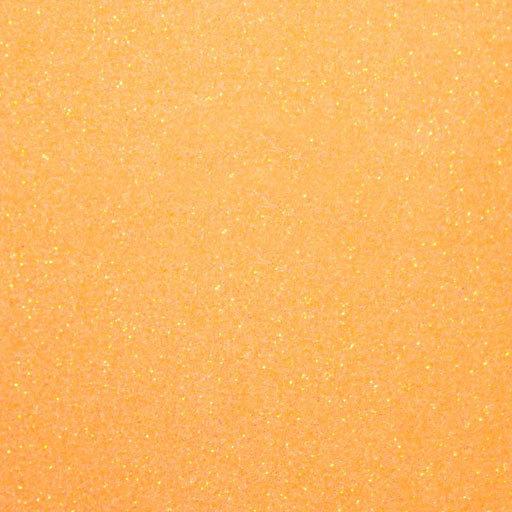 Siser® Glitter Heat Transfer Vinyl 1YD - JD's Tees & Vinyl