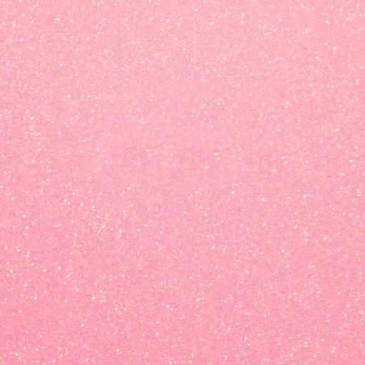 Siser® Glitter Heat Transfer Vinyl 1YD - JD's Tees & Vinyl