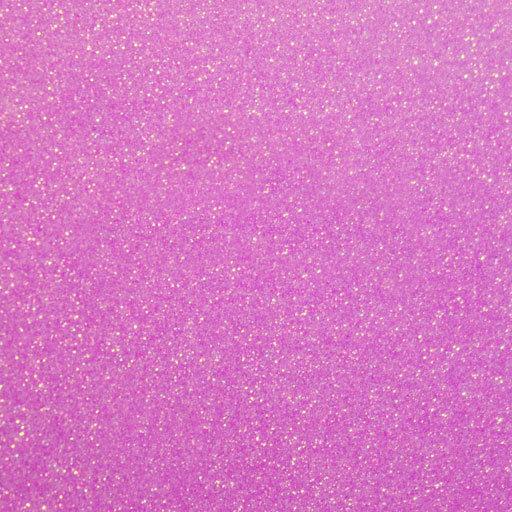 Siser® Glitter Heat Transfer Vinyl 1YD - JD's Tees & Vinyl