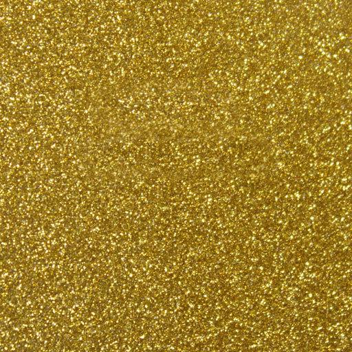 Siser® Glitter Heat Transfer Vinyl 1YD - JD's Tees & Vinyl