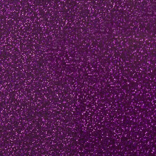 Siser® Glitter Heat Transfer Vinyl 1YD - JD's Tees & Vinyl