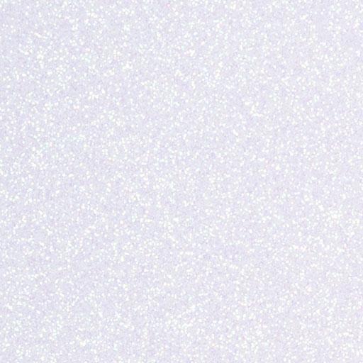 Siser® Glitter Heat Transfer Vinyl 1YD - JD's Tees & Vinyl