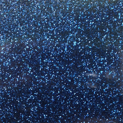 Siser® Glitter Heat Transfer Vinyl 1YD - JD's Tees & Vinyl