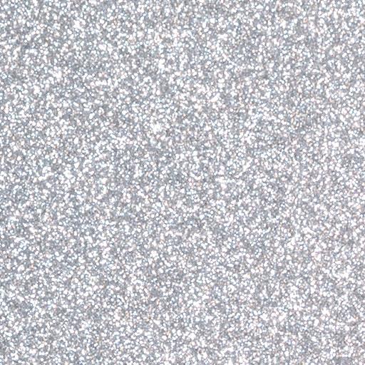 Siser® Glitter Heat Transfer Vinyl 1YD - JD's Tees & Vinyl