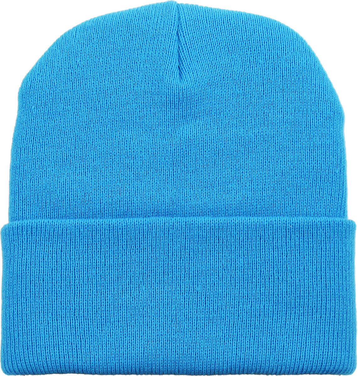 Beanies 12" Long (Ski Hat) - JD's Tees & Vinyl