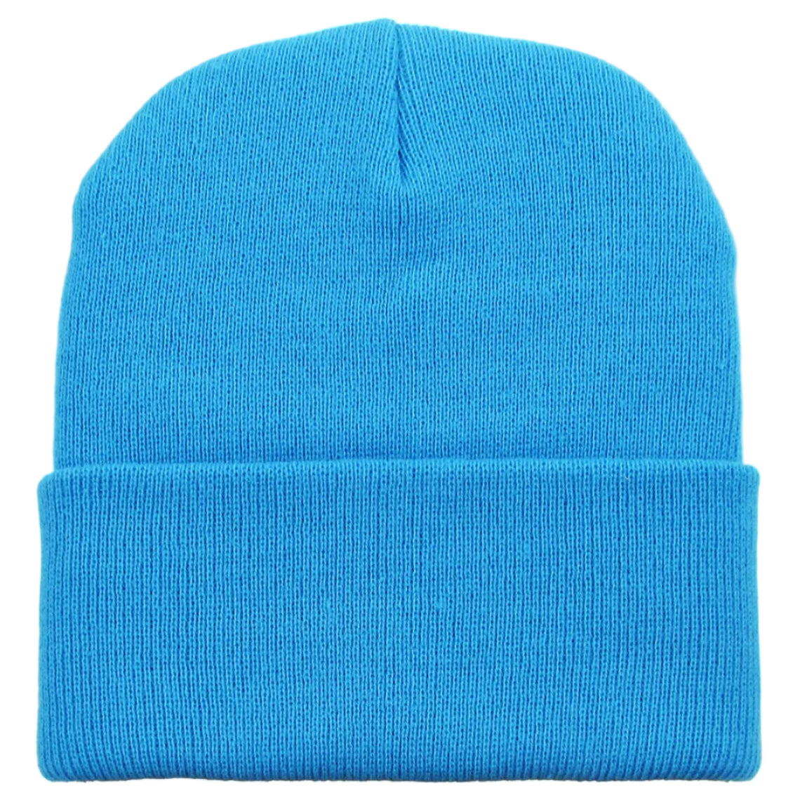 Beanies 12" Long (Ski Hat) - JD's Tees & Vinyl
