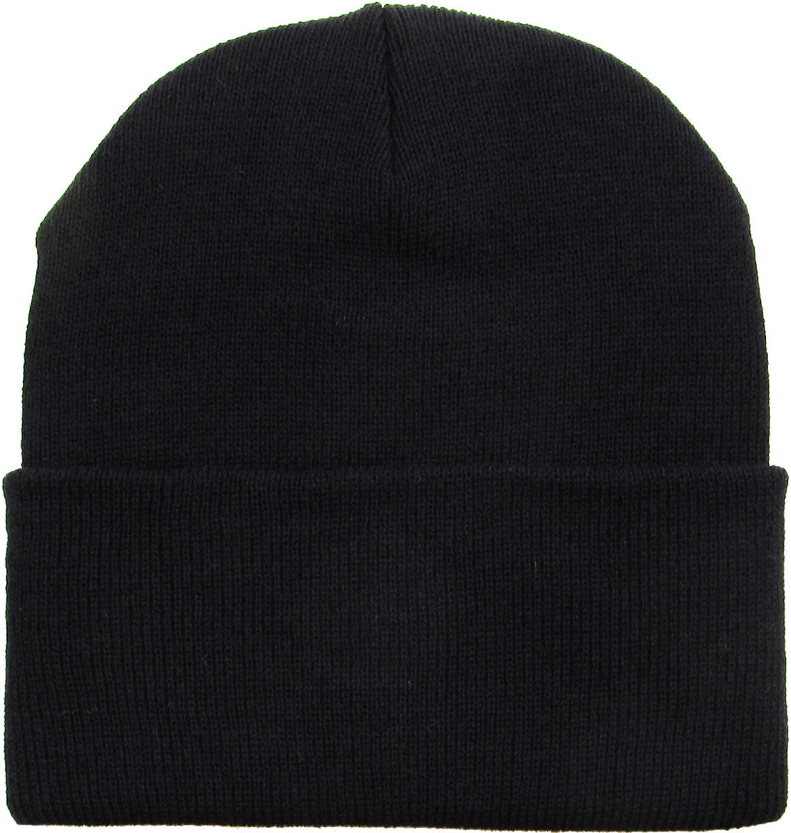 Beanies 12" Long (Ski Hat) - JD's Tees & Vinyl