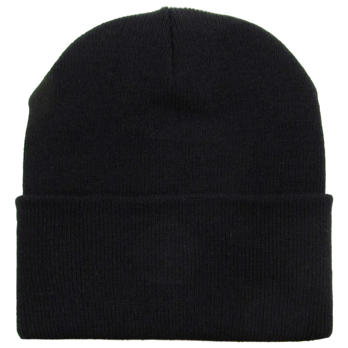 Beanies 12" Long (Ski Hat) - JD's Tees & Vinyl