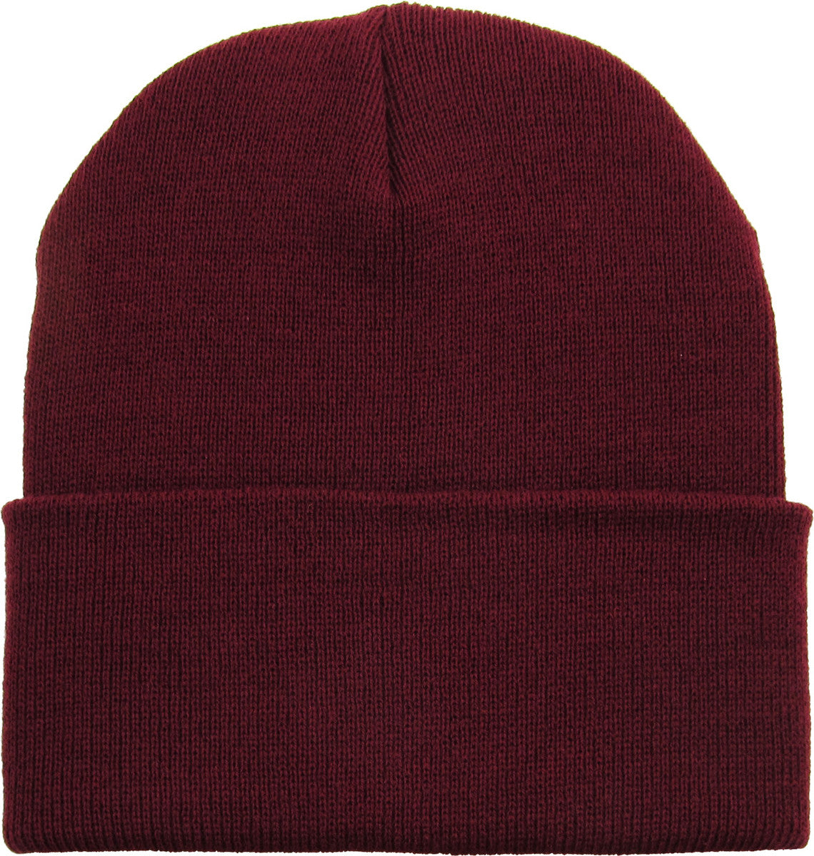 Beanies 12" Long (Ski Hat) - JD's Tees & Vinyl