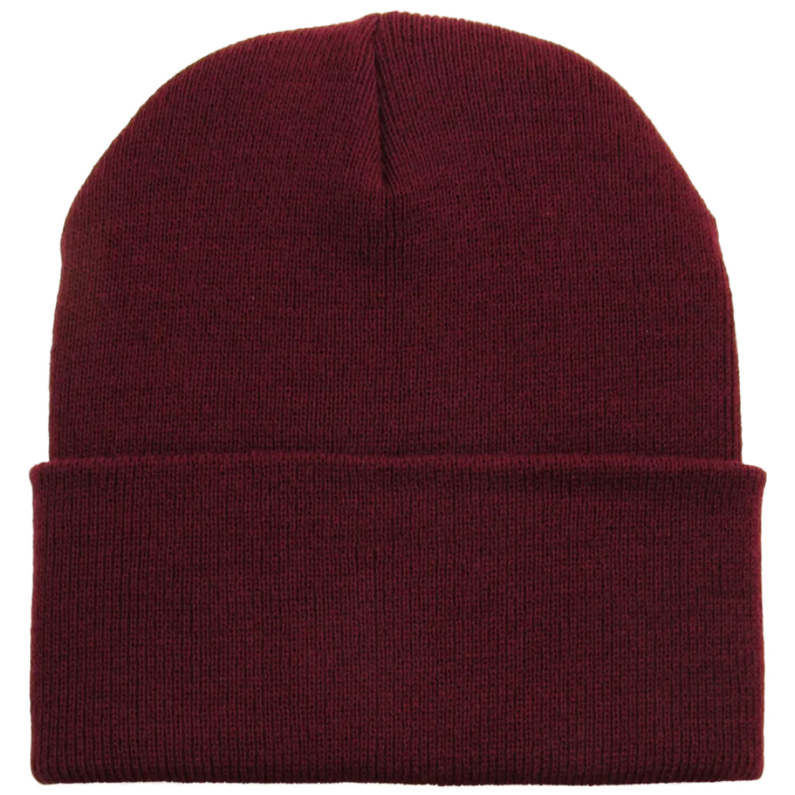 Beanies 12" Long (Ski Hat) - JD's Tees & Vinyl
