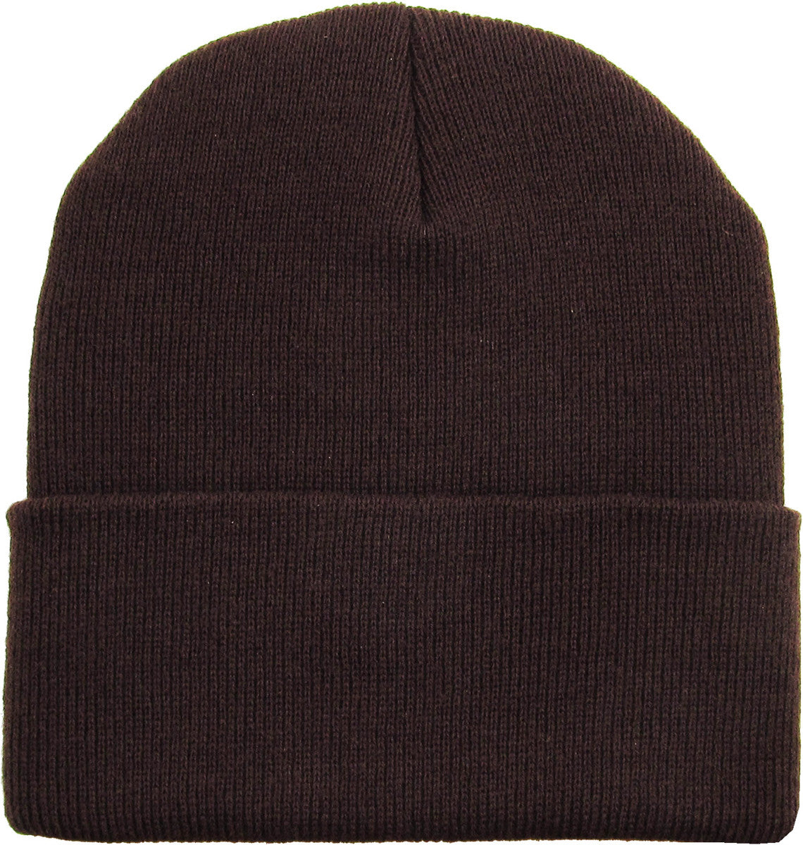 Beanies 12" Long (Ski Hat) - JD's Tees & Vinyl