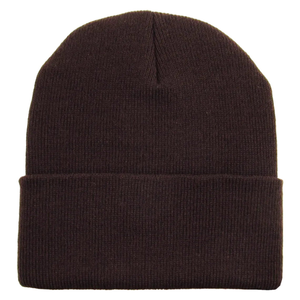 Beanies 12" Long (Ski Hat) - JD's Tees & Vinyl