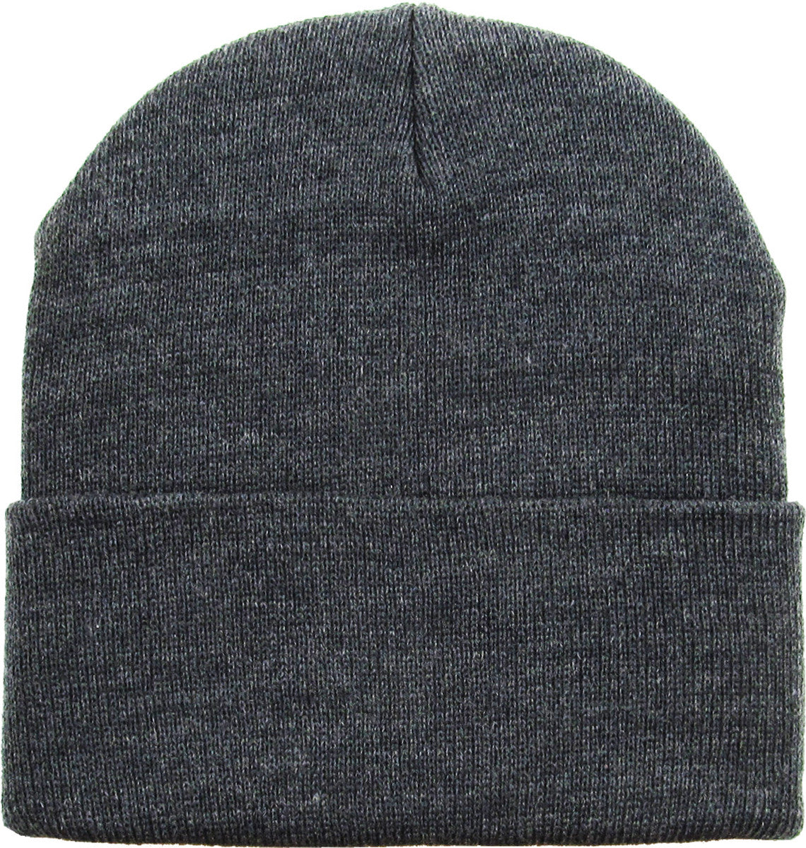 Beanies 12" Long (Ski Hat) - JD's Tees & Vinyl