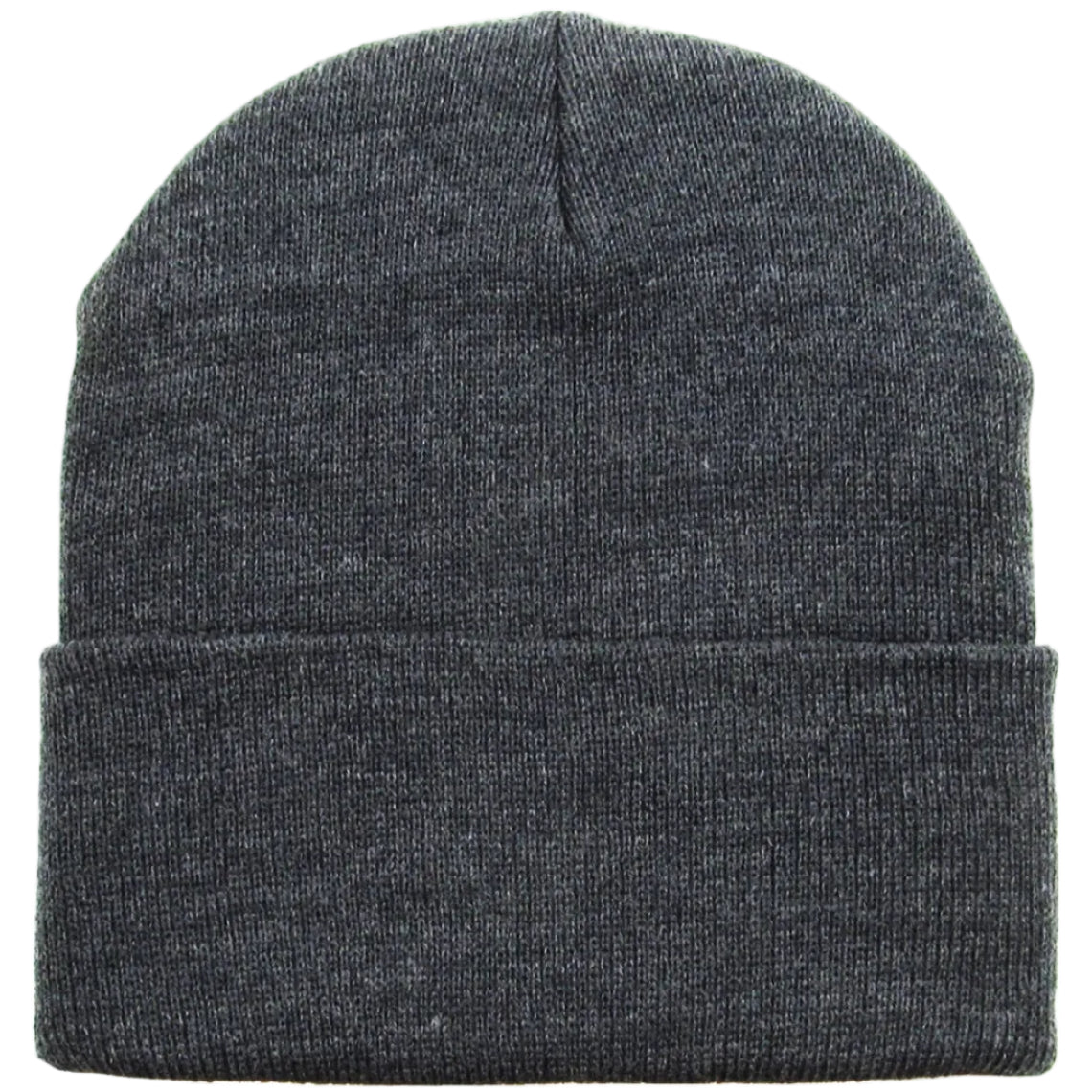 Beanies 12" Long (Ski Hat) - JD's Tees & Vinyl