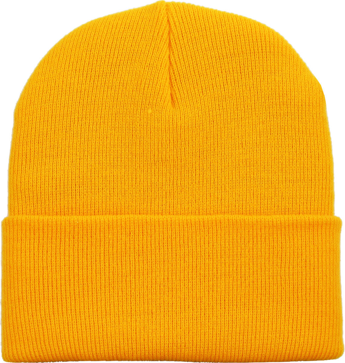 Beanies 12" Long (Ski Hat) - JD's Tees & Vinyl