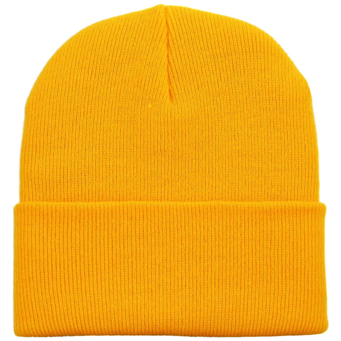 Beanies 12" Long (Ski Hat) - JD's Tees & Vinyl
