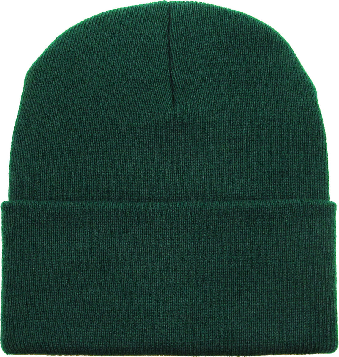 Beanies 12" Long (Ski Hat) - JD's Tees & Vinyl