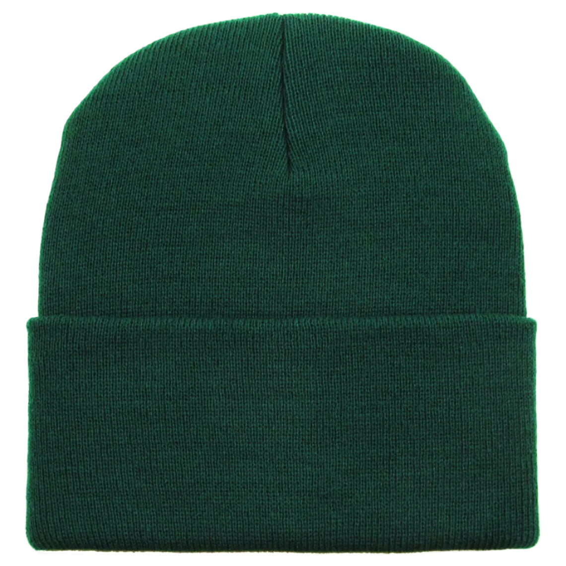 Beanies 12" Long (Ski Hat) - JD's Tees & Vinyl