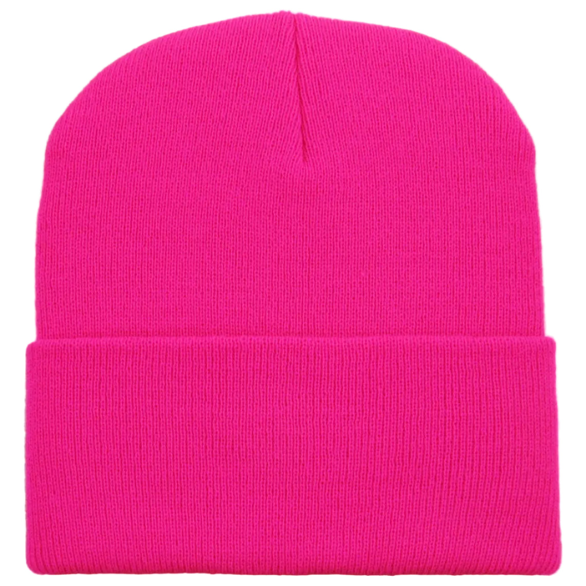 Beanies 12" Long (Ski Hat) - JD's Tees & Vinyl