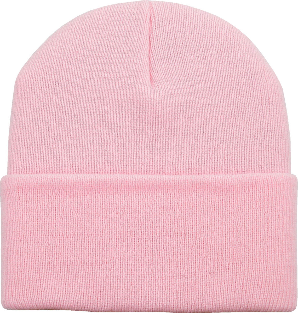 Beanies 12" Long (Ski Hat) - JD's Tees & Vinyl