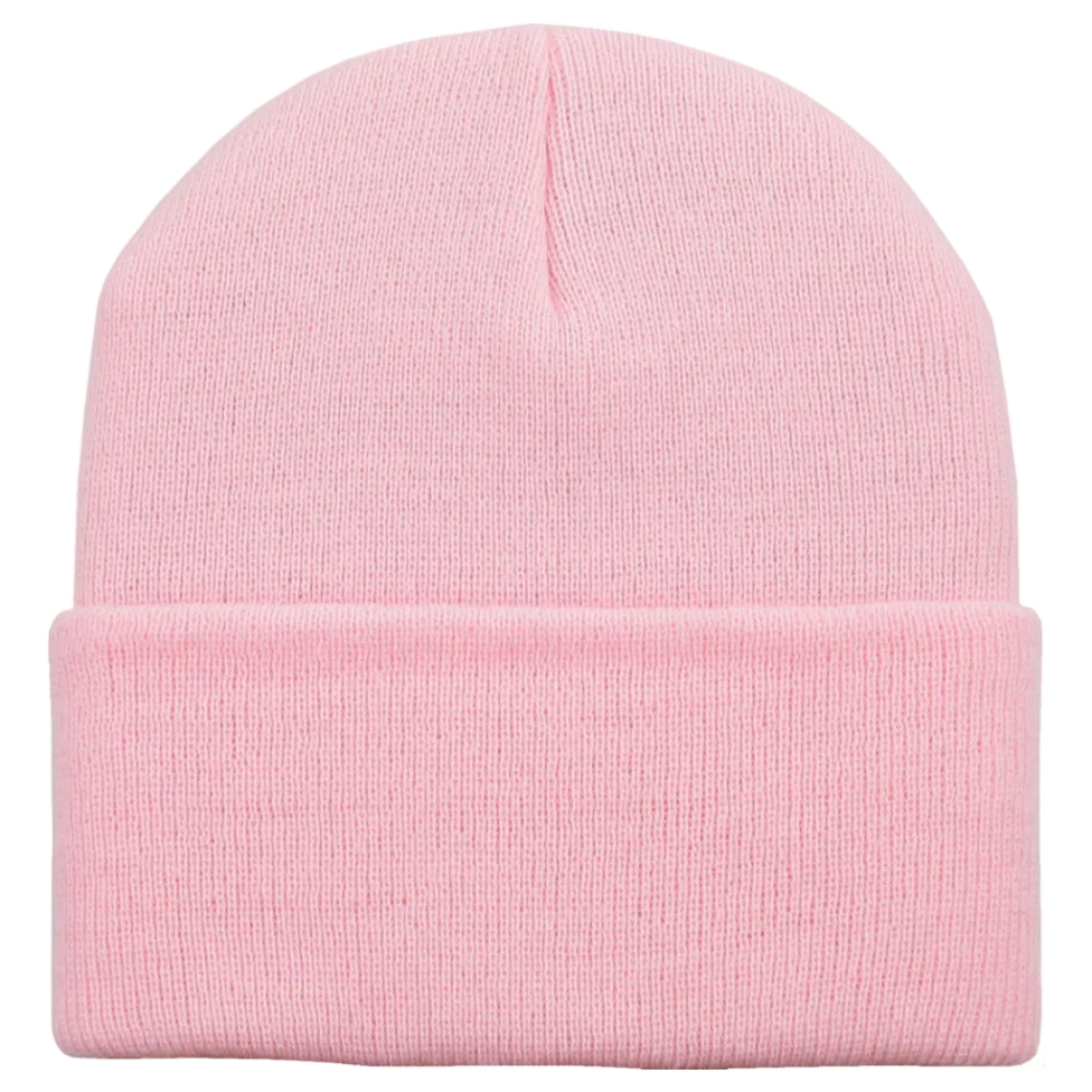 Beanies 12" Long (Ski Hat) - JD's Tees & Vinyl