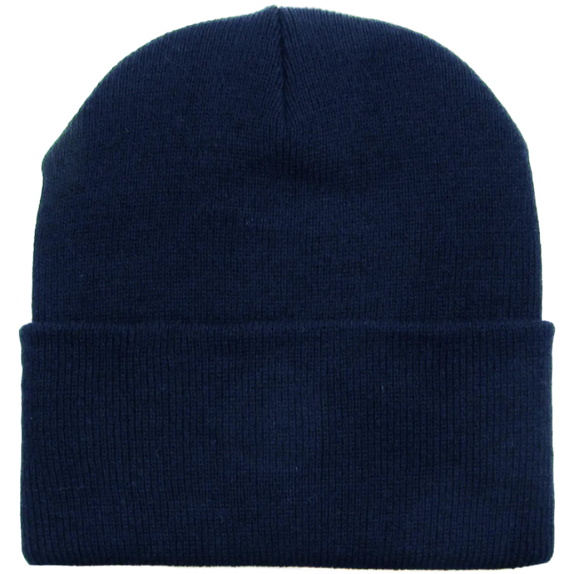 Beanies 12" Long (Ski Hat) - JD's Tees & Vinyl