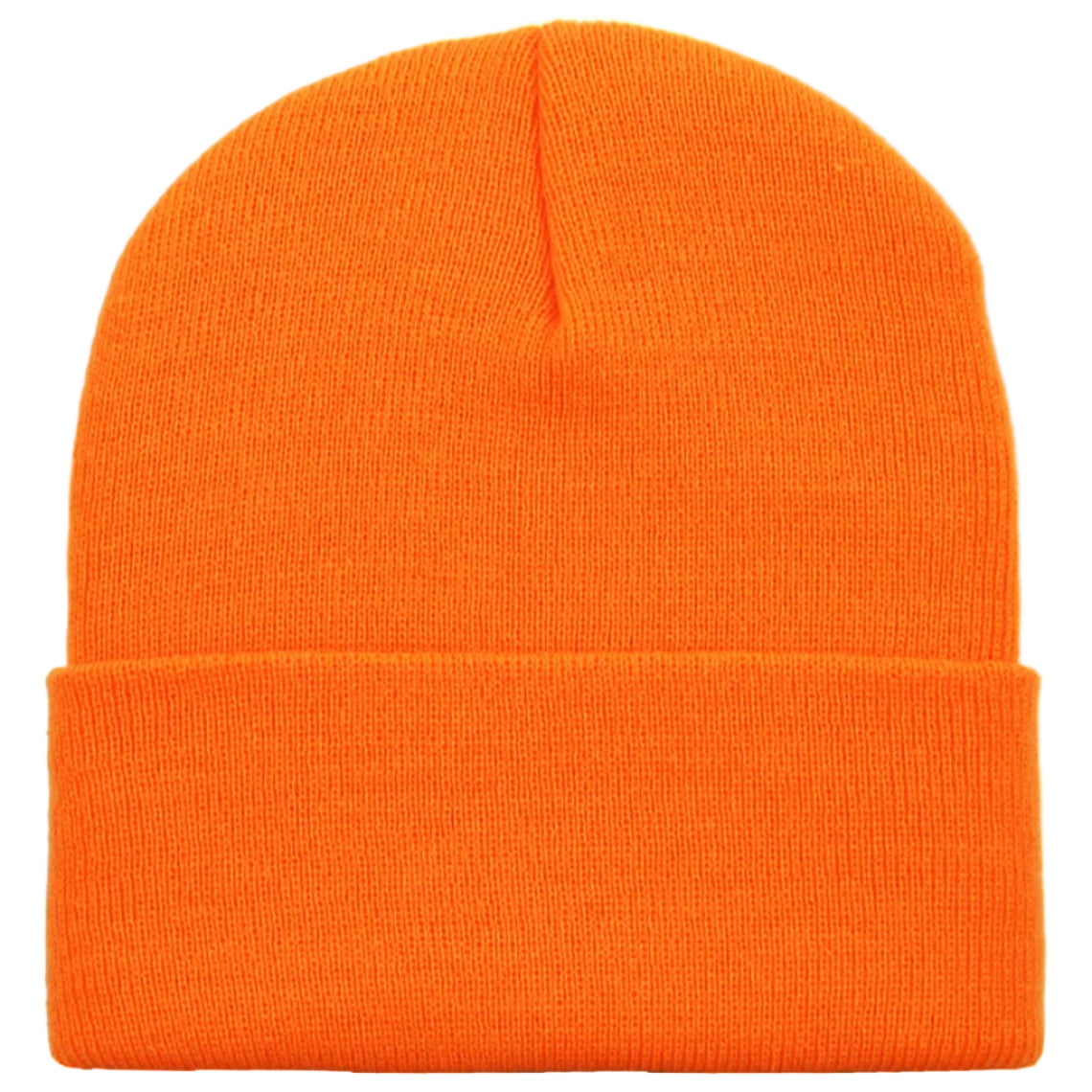 Beanies 12" Long (Ski Hat) - JD's Tees & Vinyl