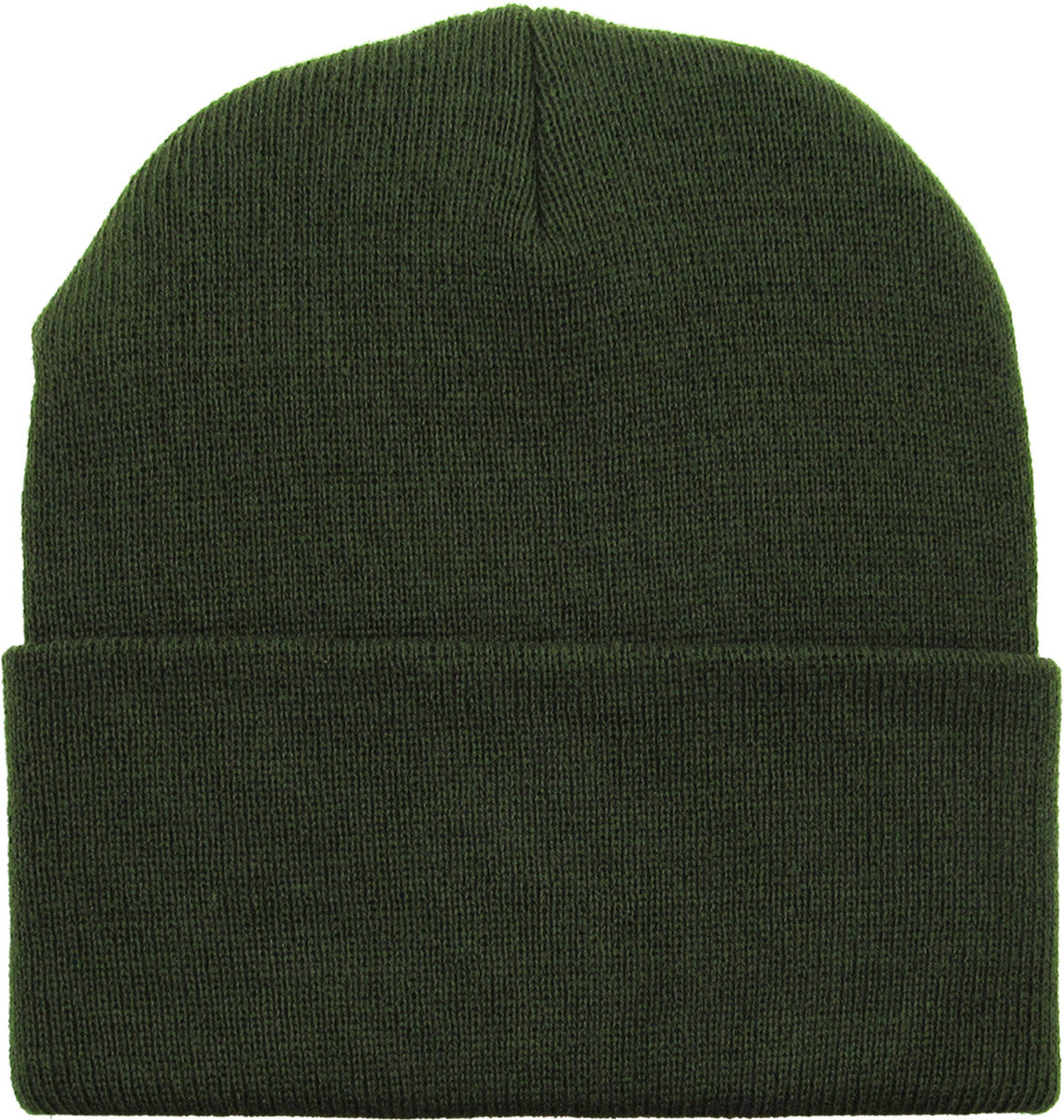 Beanies 12" Long (Ski Hat) - JD's Tees & Vinyl