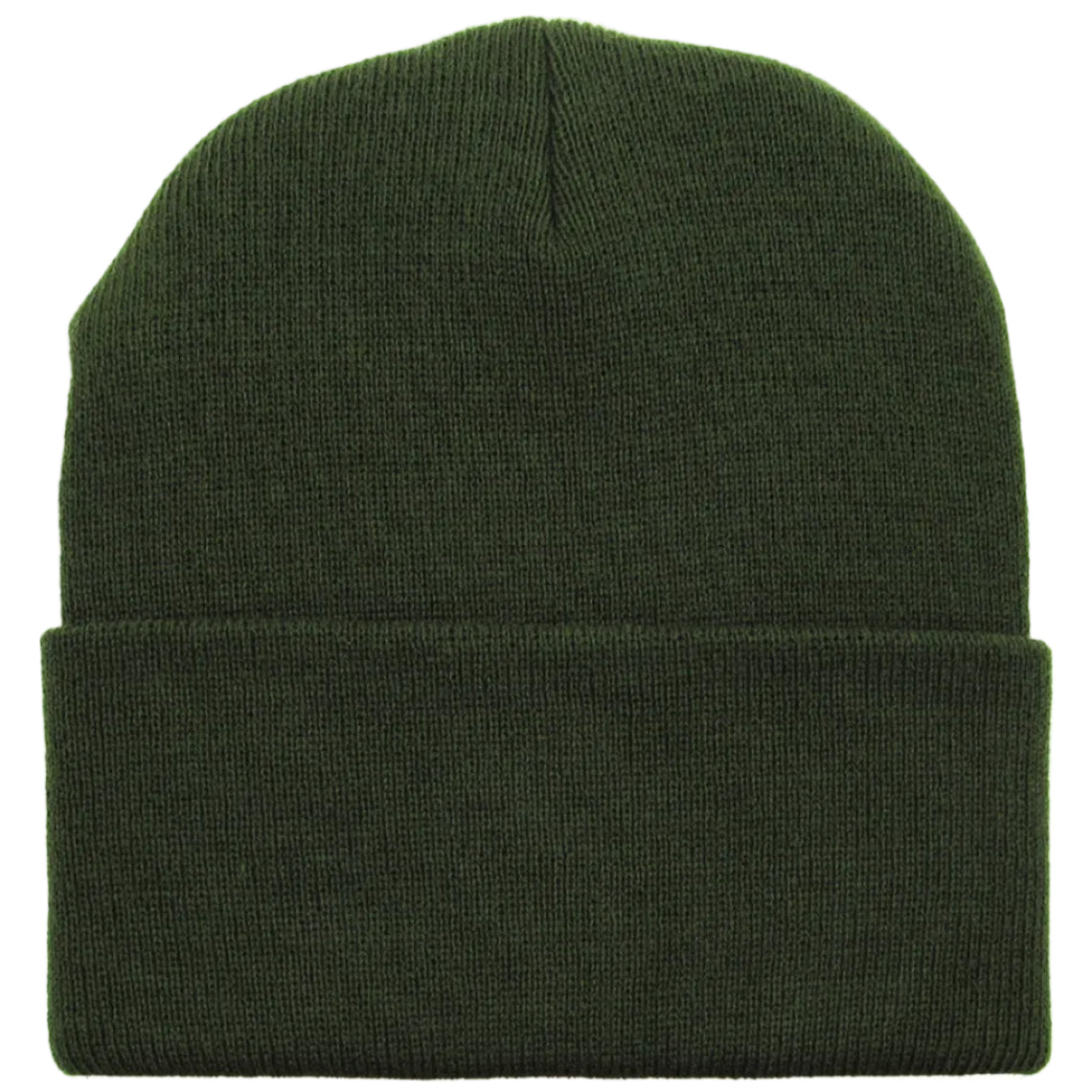 Beanies 12" Long (Ski Hat) - JD's Tees & Vinyl