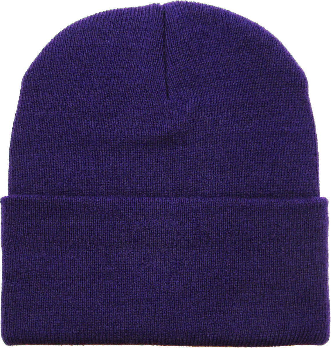 Beanies 12" Long (Ski Hat) - JD's Tees & Vinyl