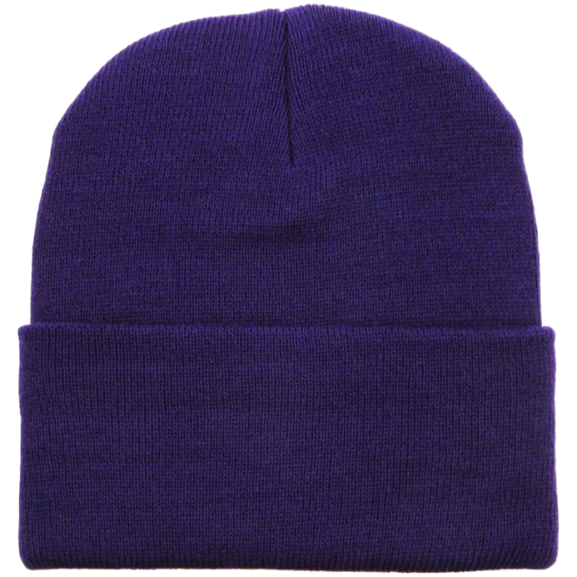 Beanies 12" Long (Ski Hat) - JD's Tees & Vinyl