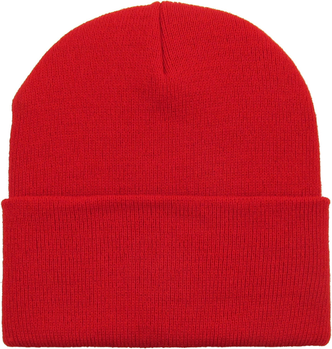 Beanies 12" Long (Ski Hat) - JD's Tees & Vinyl