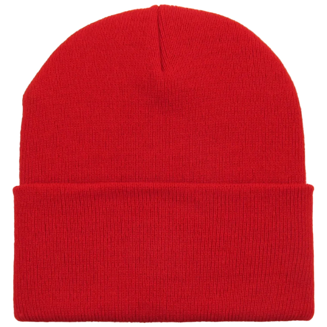 Beanies 12" Long (Ski Hat) - JD's Tees & Vinyl