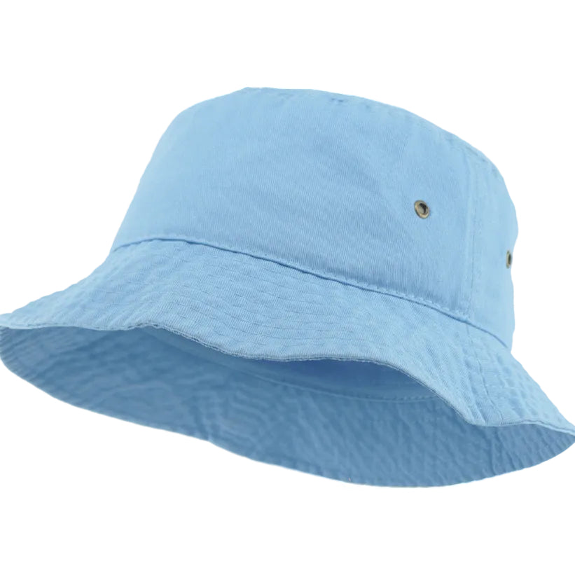Bucket Hat - JD's Tees & Vinyl