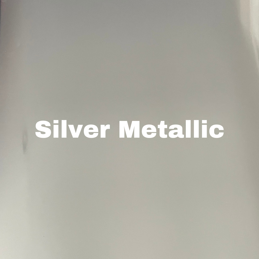 JD's 20" Holo/Metallic Vinyl 1 Yard 20" x 36" - JD's Tees & Vinyl